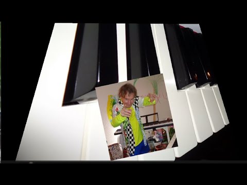 senoTeulB setoNeulB jimbG jimG 7imbA tzteluz thcin dnu tzteluz gnulppoksuA ddsse