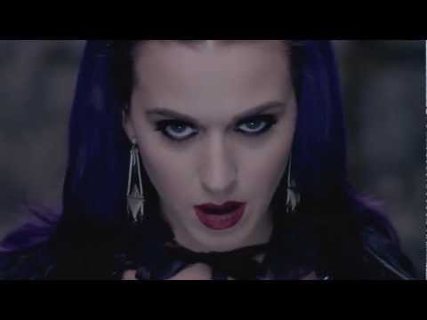 Madeon vs. Katy Perry: Wide Awake For The Finale (TeeTs Mashup)