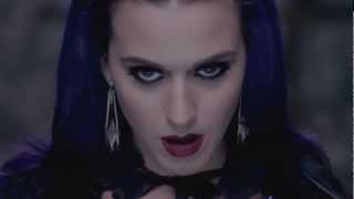 Madeon vs. Katy Perry: Wide Awake For The Finale (TeeTs Mashup)