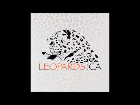 Dusky - Long Wait (Patrice Baumel Remix Ft. Ellie Nicholas)