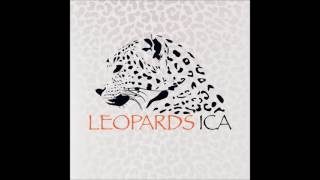 Dusky - Long Wait (Patrice Baumel Remix Ft. Ellie Nicholas)