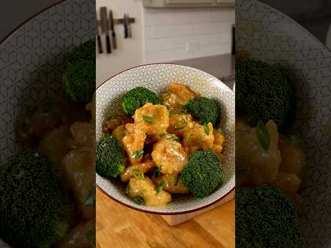 “Faster, Cheaper, Better” was also my nickname in college