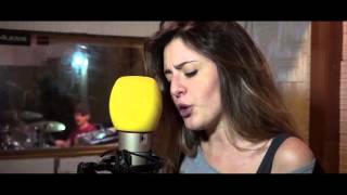 Selling Jesus - Skunk Anansie (AnsonihA Live in Studio)