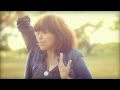 MINMI - ラララ ～愛のうた～（Short Ver.) 