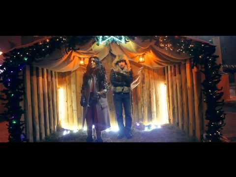 Shokiii145’s Video 124072151405 ziE4tp34NS0