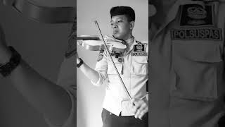 Download lagu Choi Yu Ree - Wish violin cover #music #shorts #baper #storywa #violin #cover mp3 Download lagu Choi Yu Ree - Wish violin cover #music #shorts #baper #storywa #violin #cover mp3