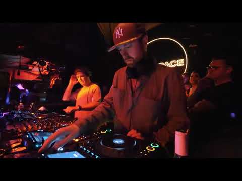 Sonny Fodera, Gorgon City & Danny Howard Ft. S. Appleton - Remember [GORGON CITY @ Club Space Miami]