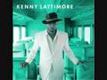 Everybody here want you Kenny Lattimore Cover