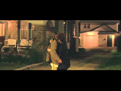 Alabama Shakes - Always Alright