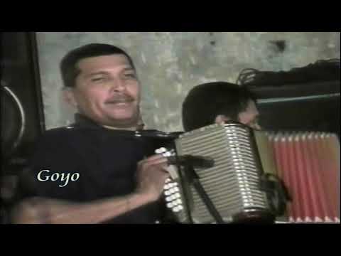 DESENLACE // Beto Zabaleta & Beto Villa