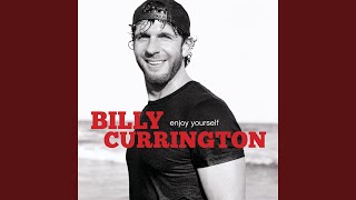 Billy Currington Let Me Down Easy