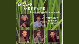 The Brown County Breakdown