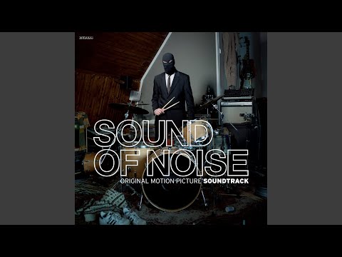 Doctor Doctor Give Me Gas (In My Ass) Pt. 1