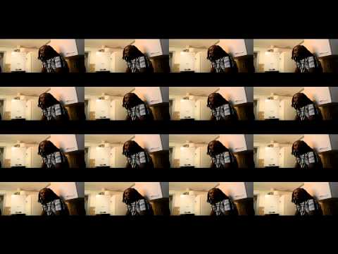 Tru G ft. Ricky-G - Freestyle SexFilm