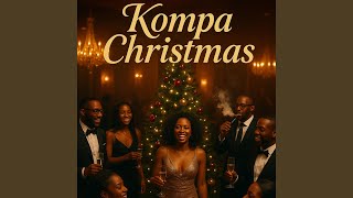 Download lagu Kompa Christmas mp3