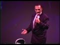 Mike Levine at  Mike Savage's "Savage Nation" Exposes  "The Big White Lie" CIA sabotage of DEA