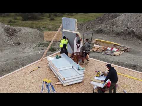 Real Performance, Real Resilience | ZS2 Technologies in Action