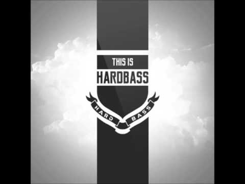 Badwor7h - Freak **TIHB Album Exclusive** (ALBUM OUT NOW)