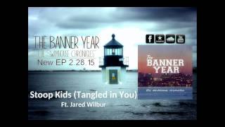 The Banner Year - EP Release Teaser