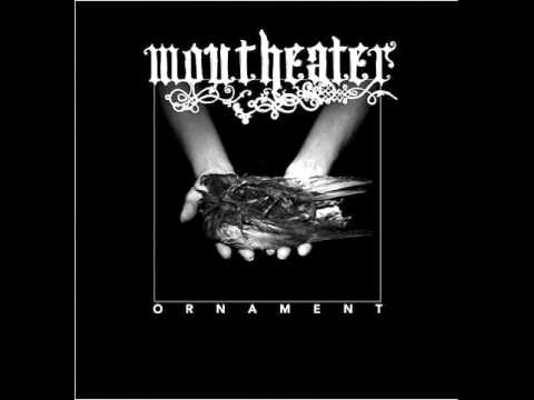 Moutheater - Paths
