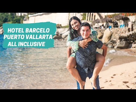Videos del Barceló Puerto Vallarta 4★ en Puerto Vallarta, México
Ver Más
Ver
Precios
18
Cerrar
Consulta por Whatsapp 🇦🇷
Booking
Tripadvisor
Expedia
Travelocity
Orbitz
Priceline
Trip
Skyscanner
Kayak
Hoteles
Destinia
Trivago
Turismocity
Lastminute
Hotwire
Cheaptickets
Tui
Wotif
