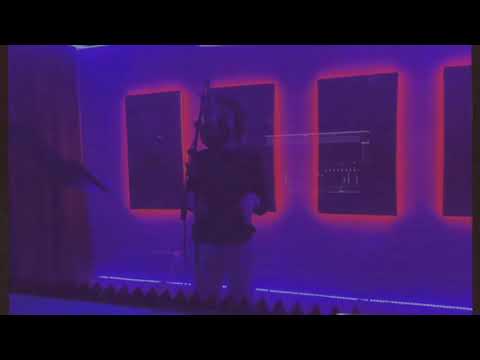 Совсем скоро! Luvera ft Citi3en