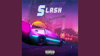 Slash Lyrics English Translation