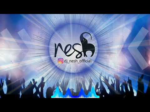Lollypop Lagelu  - DJ NeSH