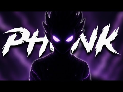 THE BEST PHONK PLAYLIST 2025 Pt.39 ※ SLOWED TRENDING PHONK HITS to BOOST YOUR AURA 🔥