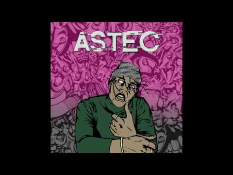 As Tec - Balmain (audio)