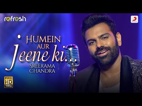 Humein Aur Jeene Ki — watch video