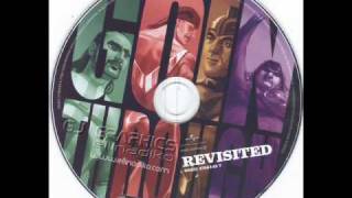 going through-PSILA TO KEFALI (going through production)