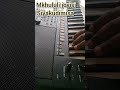 Siyakudumisa Alpha Omega Itende Intente Yamahamusic