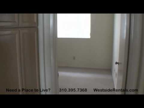 West Hollywood Apartments