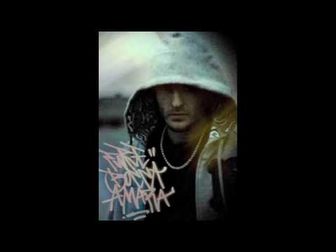 Fure Boccamara "Cuore, cervello e corde vocali" (2005)