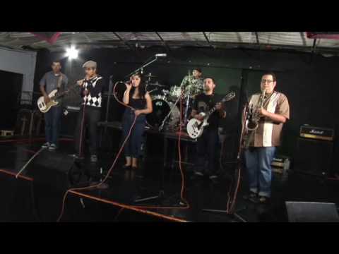 Make Your Band Tighter - Part 3