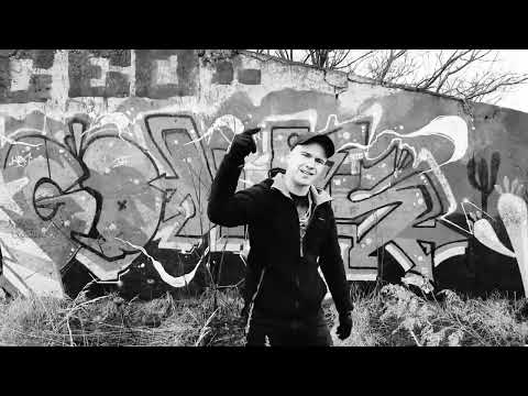 Nie Trać Wiary - AlwinZPS