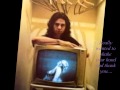 Goodbye, Jim (The Doors Tribute) by (Hollywood) Dave McKellar -