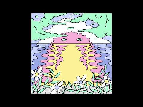 Glimlip x Yasper x Louk - Green Heart