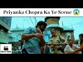 Jay Gangajal | Priyanka Chopra Jabardast Scene | Short Film
