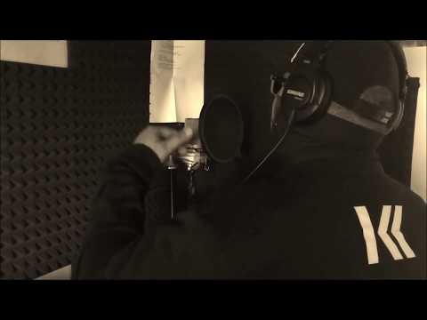 Bajbu$ (ENA WGMC) #Hot16Challenge2