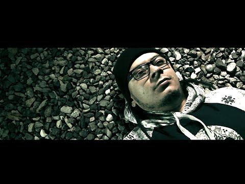 AFAZ NATURAL FT SANTA FE KLAN