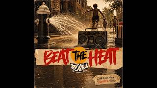 DJ JS-1 : Beat The Heat Megamix (2026)