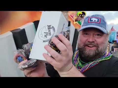 Traditional Food from Alabama Every Tourist Must Eat!