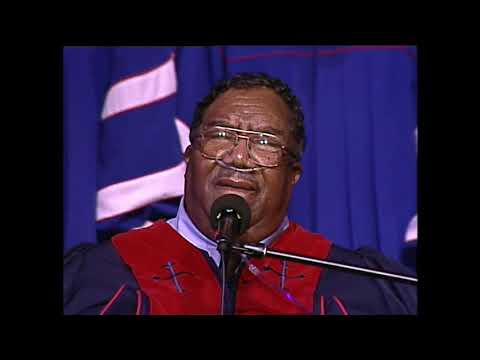 Thumbnail for It Was Worth It All video