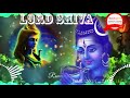 Lord Shiva Tandava WhatsApp Status Tamil Shivan Songs Mahasivarathiri Songs WhatsApp Status