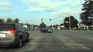 США 508: Как остановить СТОП-ХАМ - делай-раз, делай-два, делай-три