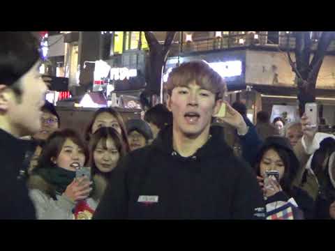 [MAXXAM] 171224 김민석 - 예쁘다