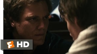 Before the Devil Knows You're Dead (8/11) Movie CLIP - A Settlement (2007) HD