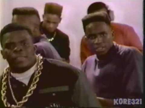 B-Fats - Music Maestro